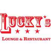 Free play online Luckys Lounge  Restaurant APK