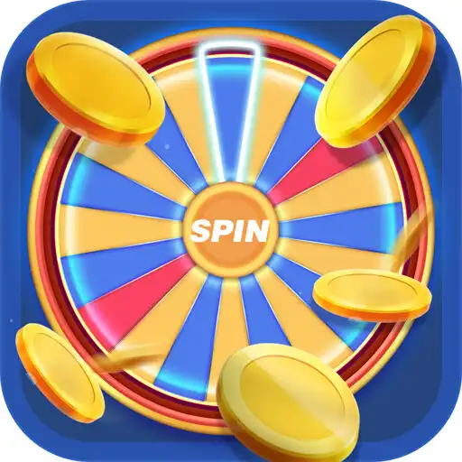 Play Lucky Spin: Happy Game APK