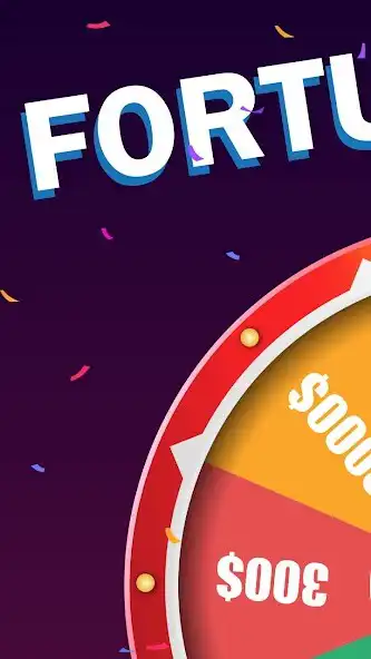 Play Lucky Spin Rewards App  and enjoy Lucky Spin Rewards App with UptoPlay