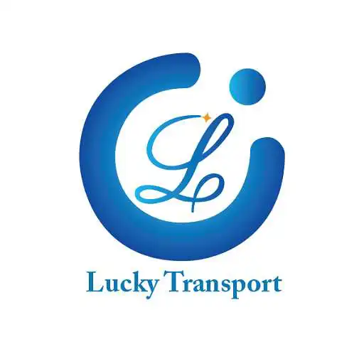 Free play online Lucky Transports APK