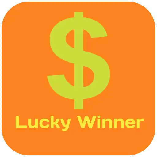 Play Lucky Winner - Earn Money APK