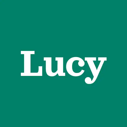 Play Lucy by Lead APK