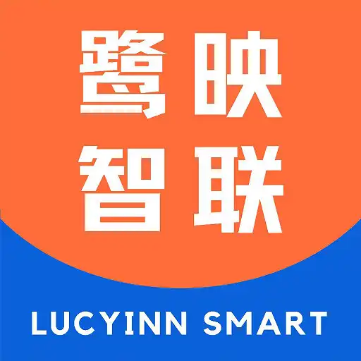 Play Lucyinn Smart APK