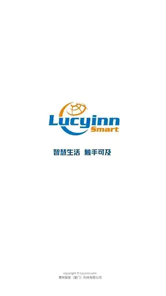 Play Lucyinn Smart  and enjoy Lucyinn Smart with UptoPlay