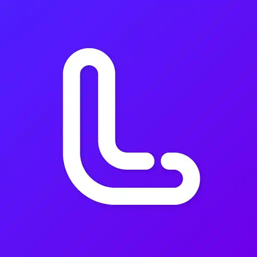 Play Ludena Wallet APK