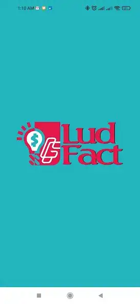 Play LudFact Restaurant  and enjoy LudFact Restaurant with UptoPlay