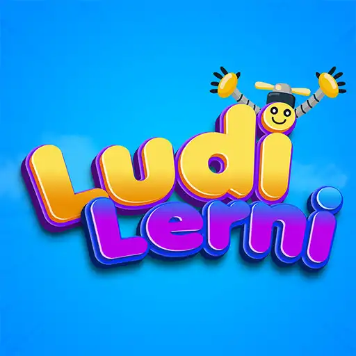 Play LudiLerni APK