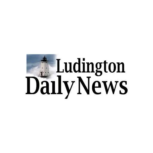 Play Ludington Daily News eEdition APK