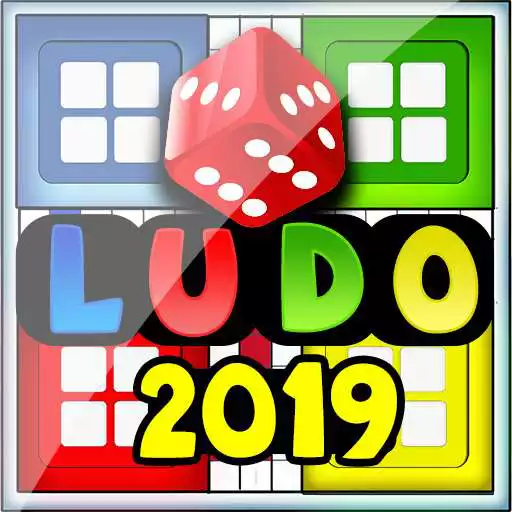 Play Ludo 2020 Multilayer  ( New) APK