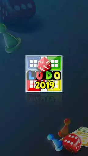 Play Ludo 2020 Multilayer  ( New)  and enjoy Ludo 2020 Multilayer  ( New) with UptoPlay