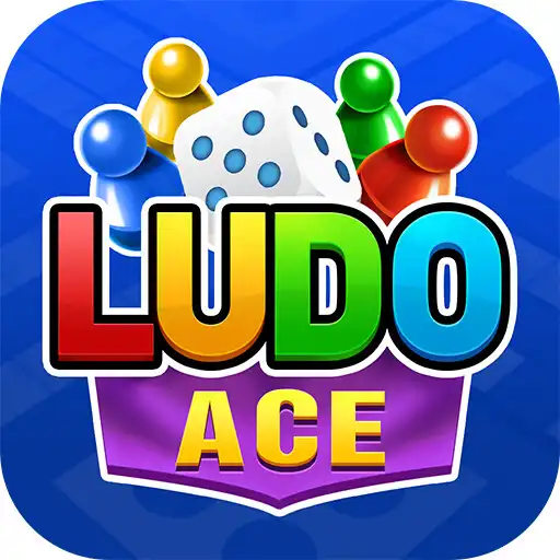 Play Ludo ACE-classic board game APK