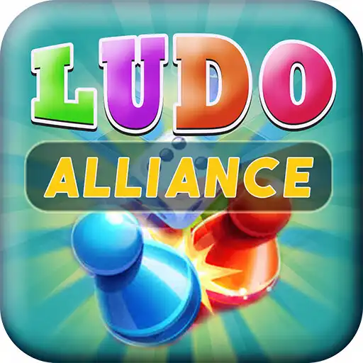 Play Ludo Alliance - King of Ludo APK