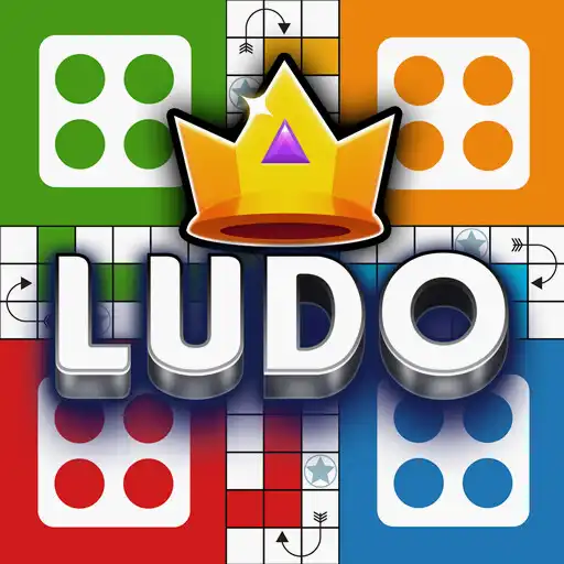 Play Ludo All Star - Ludo Online APK