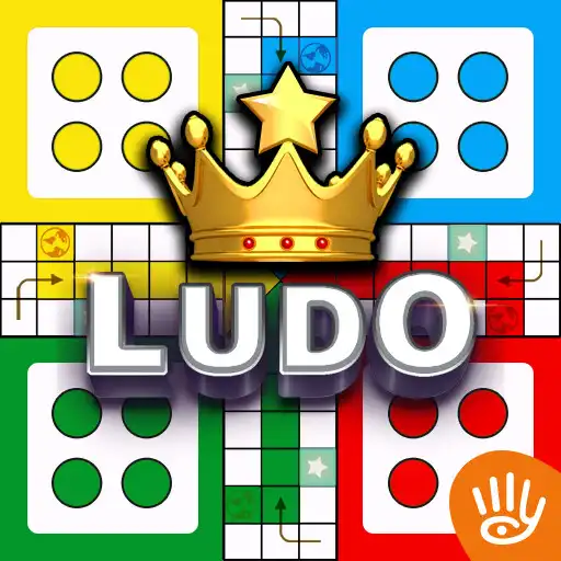 Play Ludo All Star - Play Ludo Game APK