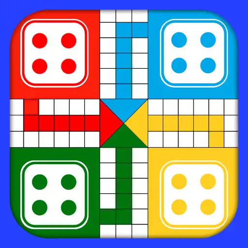 Play Ludo : Apna Ludo 2023 APK