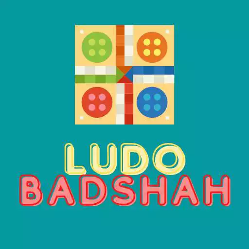 Play Ludo Badshah APK