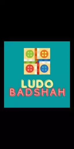 Play Ludo Badshah  and enjoy Ludo Badshah with UptoPlay