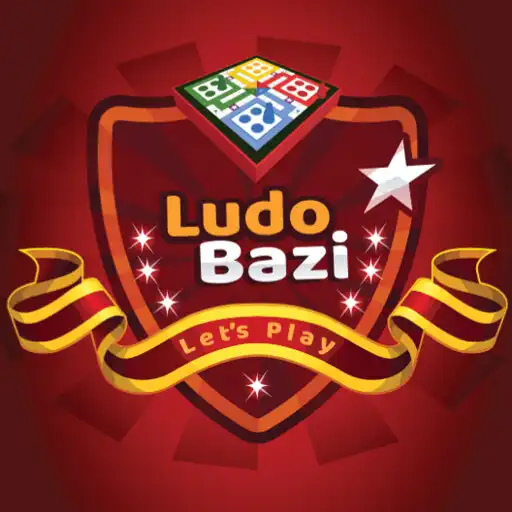 Play Ludo Bazi : Ludo Game Real Win APK