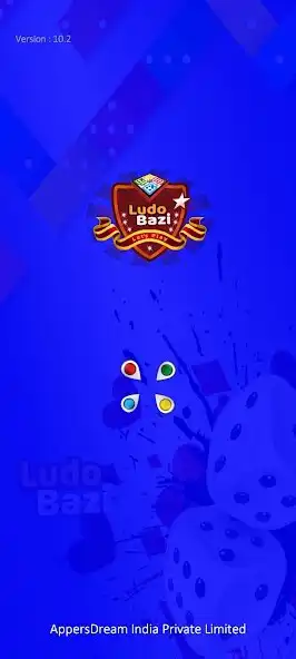 Play Ludo Bazi : Ludo Game Real Win  and enjoy Ludo Bazi : Ludo Game Real Win with UptoPlay