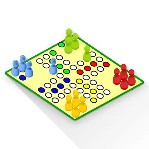 Play Ludo Board APK