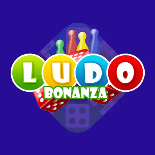 Play Ludo Bonanza APK