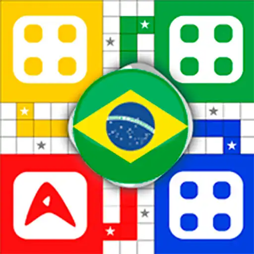 Play Ludo Brasil: Jogue Offline APK