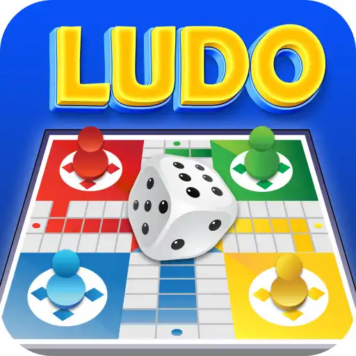 Play Ludo Bros: Fun Dice Board Game APK