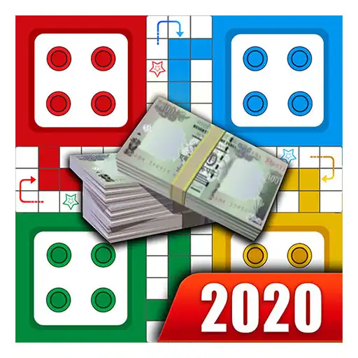 Play Ludo Champ Super Star Champion APK