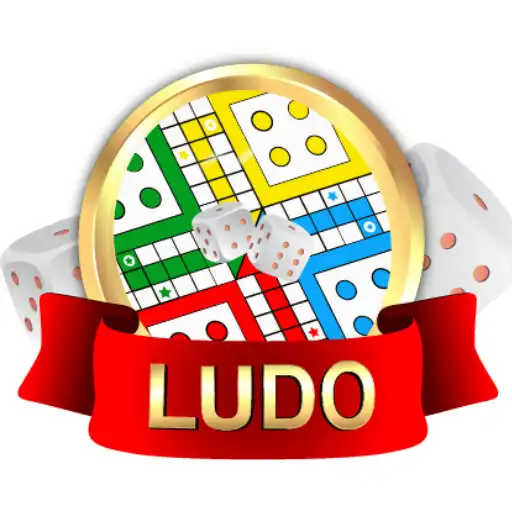 Play Ludo Circle Play  Win Rewards APK