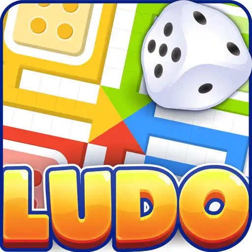 Play Ludo Classic Legend APK