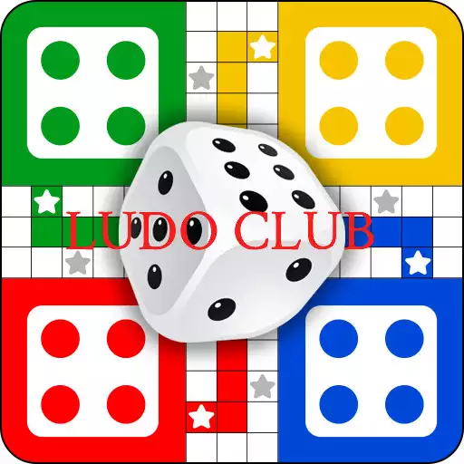 Free play online Ludo Club APK