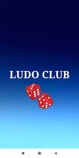 Play Ludo Club