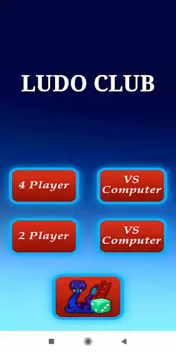 Play Ludo Club