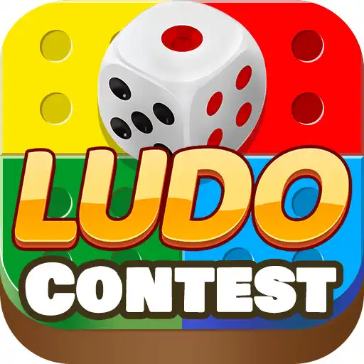 Play Ludo Contest APK