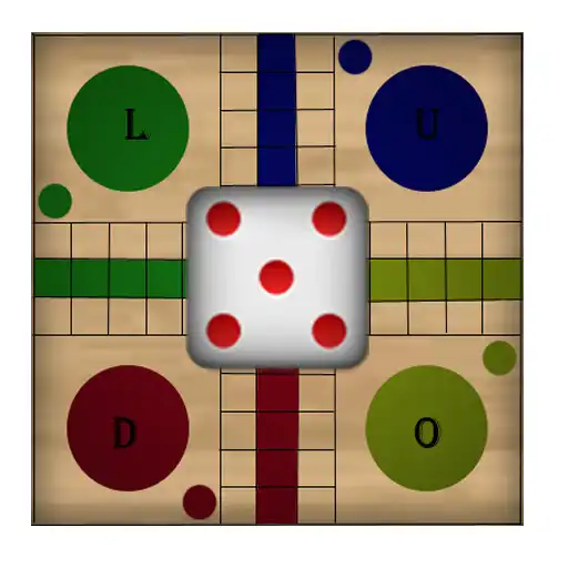 Play Ludo Dark APK