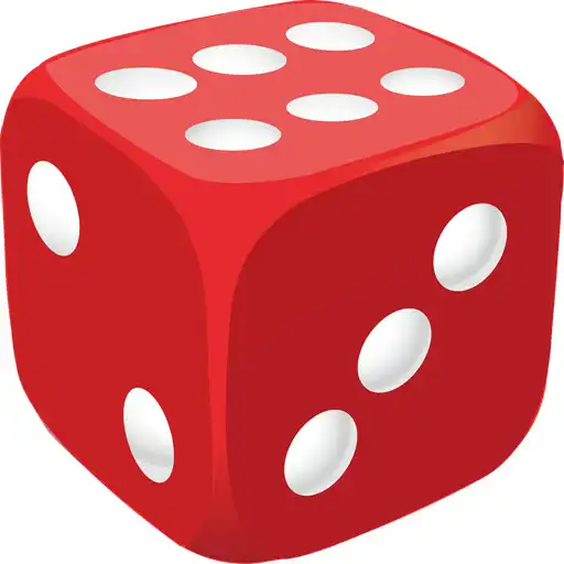 Play Ludo Dice APK