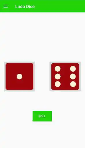 Play Ludo Dice  and enjoy Ludo Dice with UptoPlay