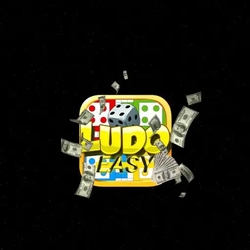 Play Ludo easy APK