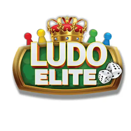 Play Ludo Elite : Win Cash Online APK