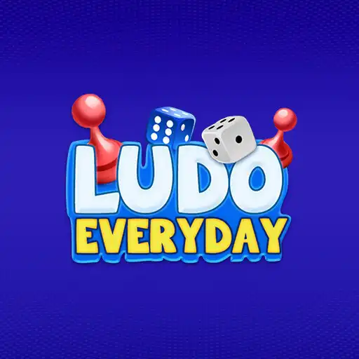 Play Ludo Everyday APK