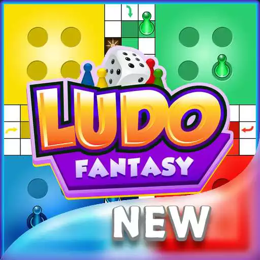 Play Ludo Fantasy ® APK