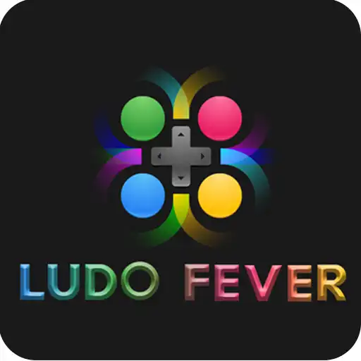 Play LUDO FEVER APK