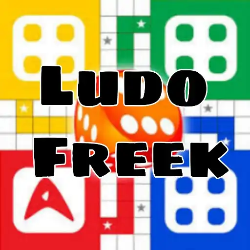 Play Ludo Freek APK