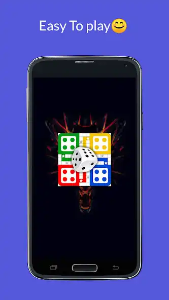 Play Ludo Freek  and enjoy Ludo Freek with UptoPlay