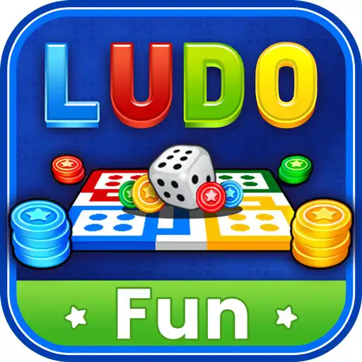 Play Ludo Fun - Fun Board Game APK