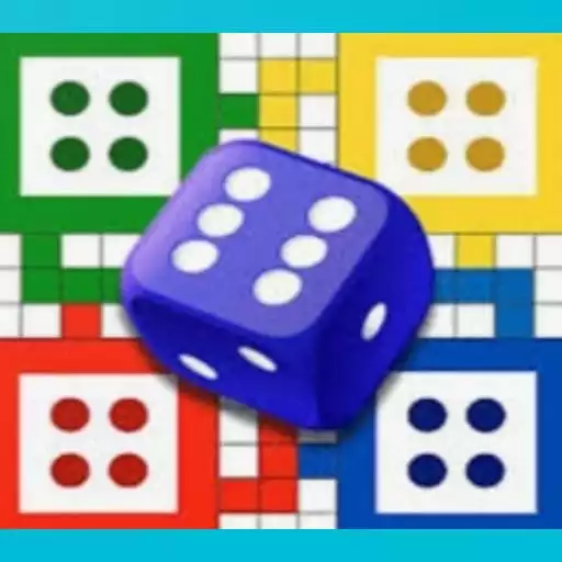 Free play online Ludo Game APK