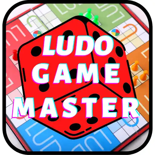 Play Ludo Game - Offline Game APK