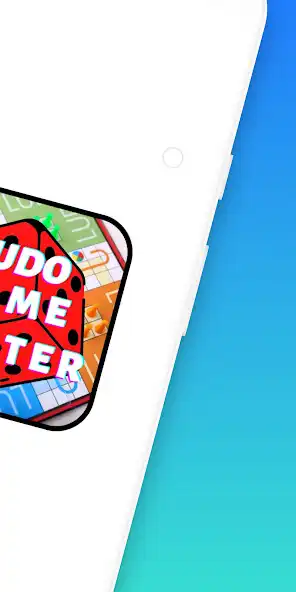 Play Ludo Game - Offline Game as an online game Ludo Game - Offline Game with UptoPlay