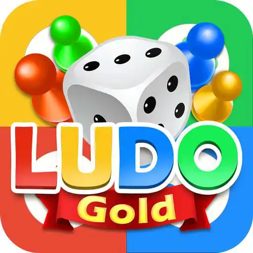 Play Ludo Gold APK