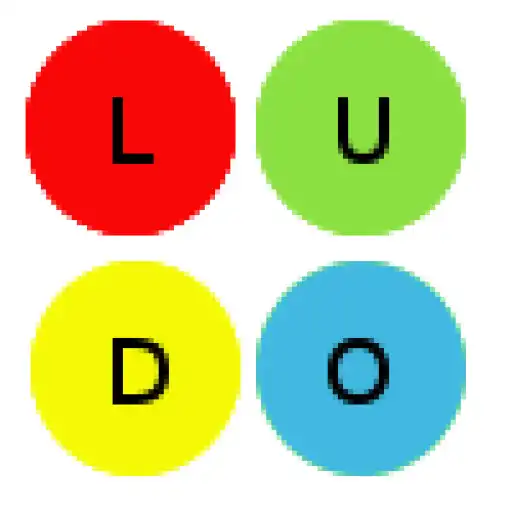 Play Ludo HF APK